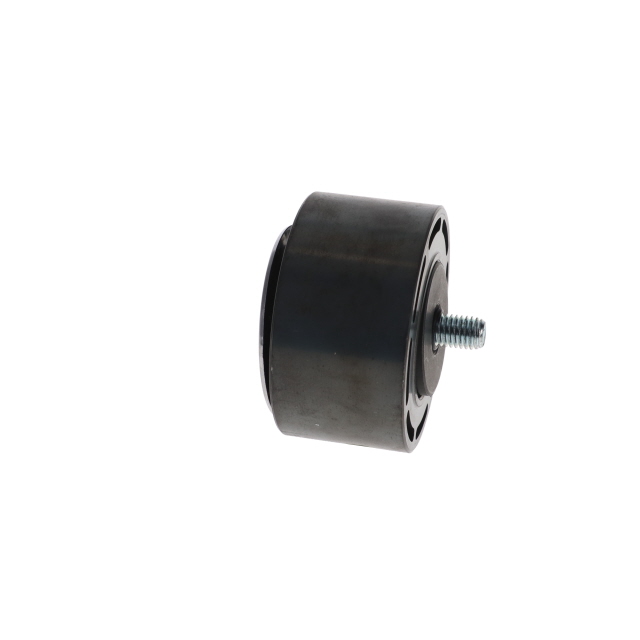 SCBT0013 Belt Tensioner Pulley To Suit Scania