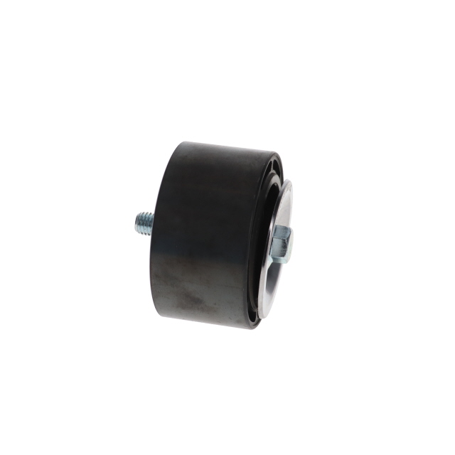 SCBT0013 Belt Tensioner Pulley To Suit Scania