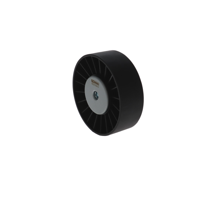 SCBT0017 BELT TENSIONER AUXILIARY GUIDE PULLEY TO SUIT SCANIA