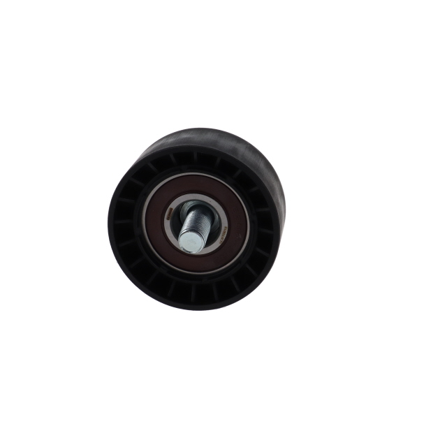 SCBT0018 BELT TENSIONER AUXILIARY GUIDE PULLEY TO SUIT SCANIA