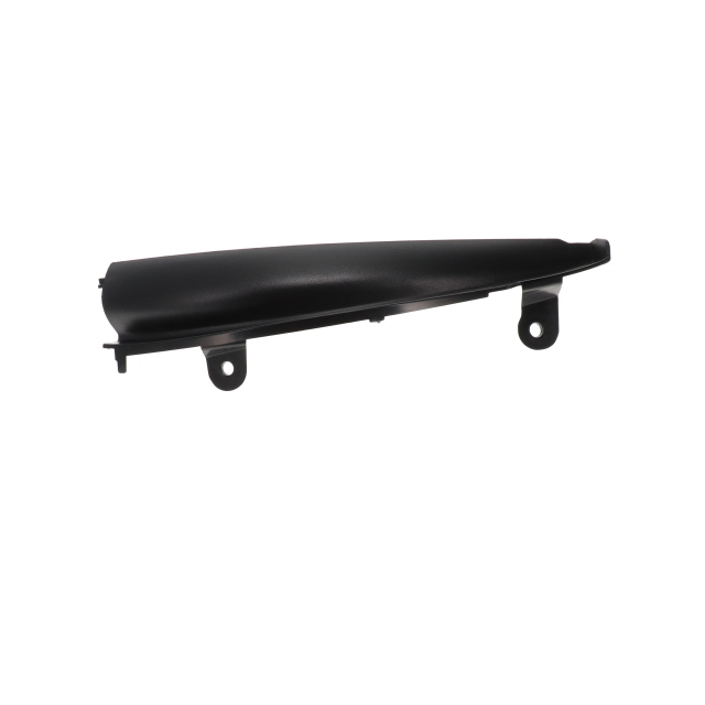 CORNER VANE PANEL LH SCANIA 6 SERIES G CAB