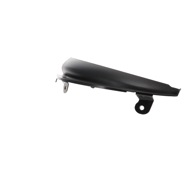 SCBY0002 CORNER VANE PANEL LH SCANIA 6 SERIES G CAB