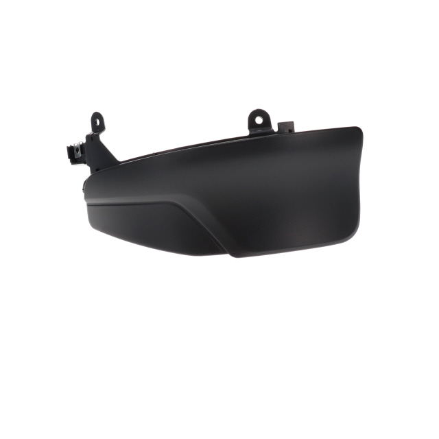 CORNER VANE PANEL LH 6 SERIES R CAB