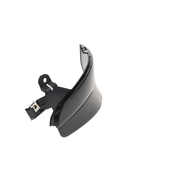 SCBY0003 CORNER VANE PANEL LH 6 SERIES R CAB