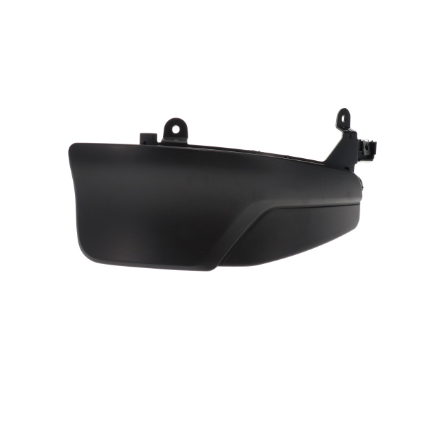 CORNER VANE PANEL RH SCANIA 6 SERIES R CAB