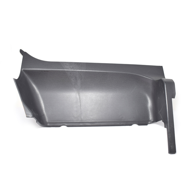 STEP BACKING TRIM UPPER RH SCANIA 6 SERIES