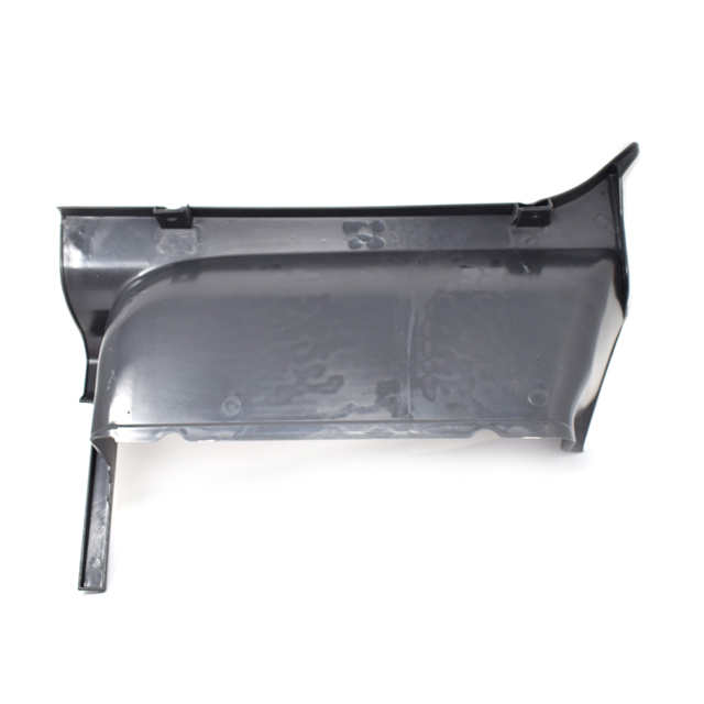 SCBY0012 STEP BACKING TRIM UPPER RH SCANIA 6 SERIES