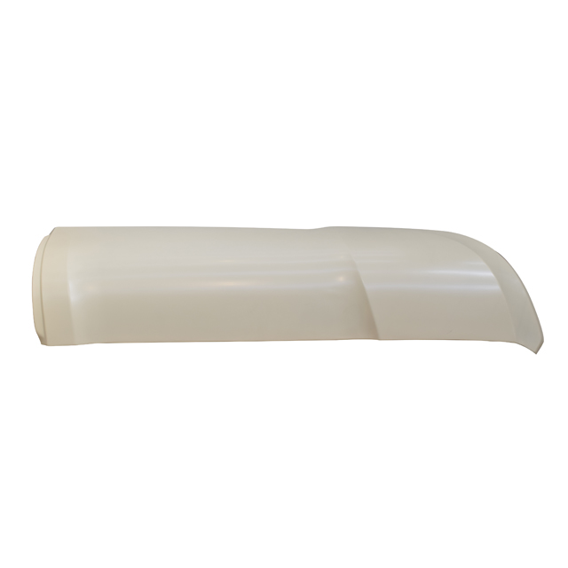 SCBY0027 WIND DEFLECTOR LH