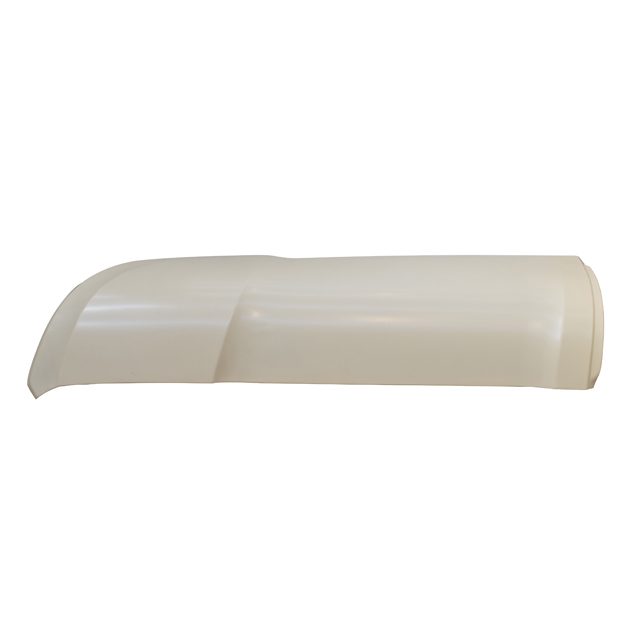 SCBY0028 WIND DEFLECTOR RH