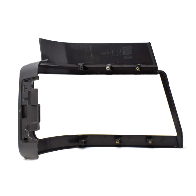 SCBY0029 HEADLAMP SURROUND LH