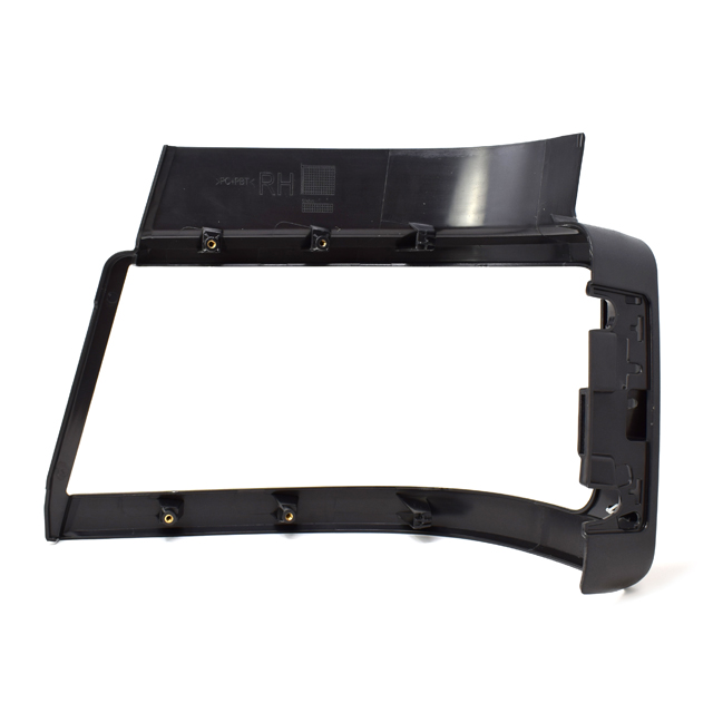 SCBY0030 HEADLAMP SURROUND RH