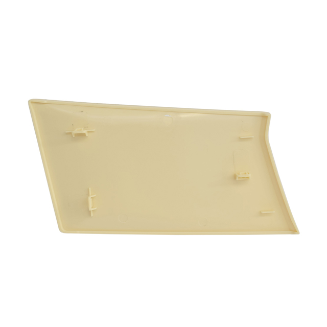 SCBY0035 Upper Grille Panel LH