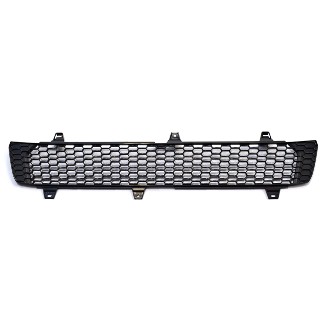 UPPER GRILLE MESH