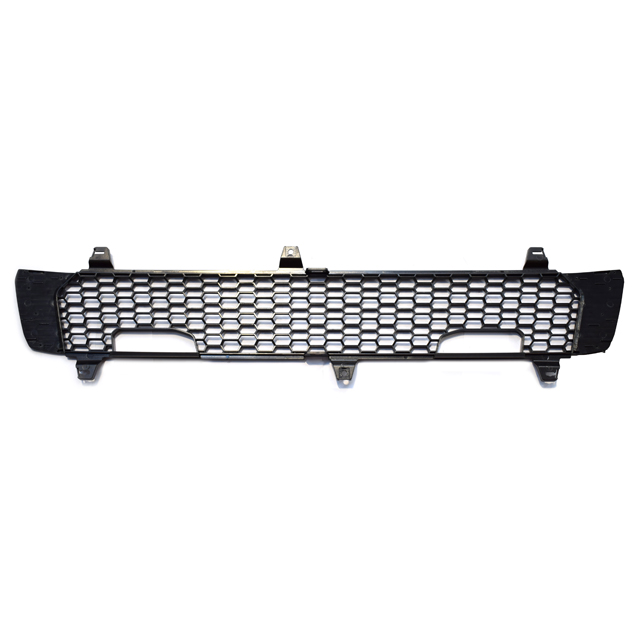 SCBY0039 UPPER GRILLE MESH