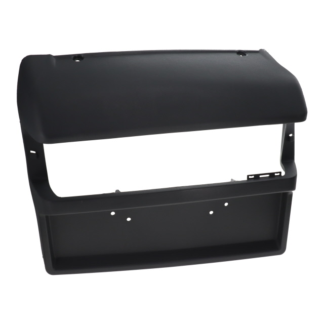 Tail Light Housing LH - To Suit SCANIA