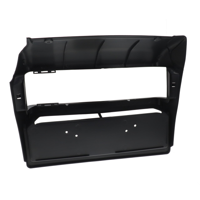 SCBY0056 Tail Light Housing LH - To Suit SCANIA