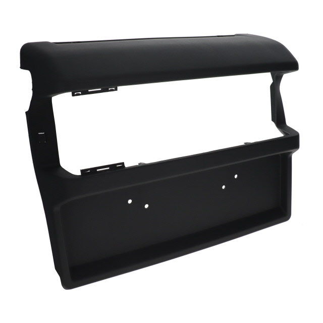 TAIL LIGHT HOUSING RH