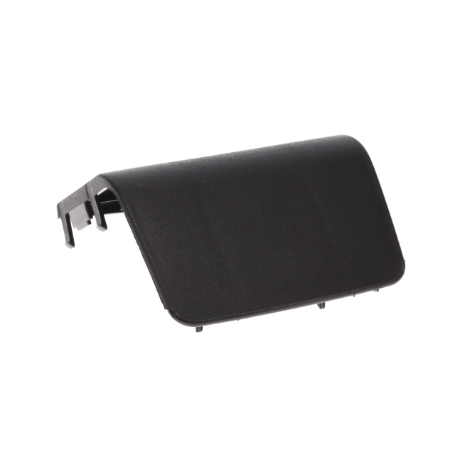 FILLER PIECE FOR TAIL LAMP HOUSING LH RH