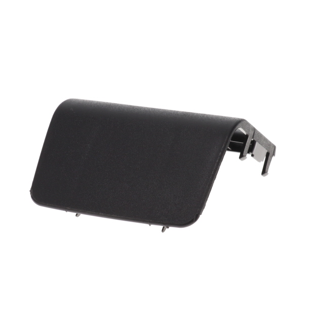 SCBY0060 FILLER PIECE FOR TAIL LAMP HOUSING LH RH