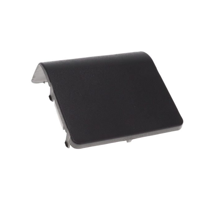 SCBY0060 FILLER PIECE FOR TAIL LAMP HOUSING LH RH