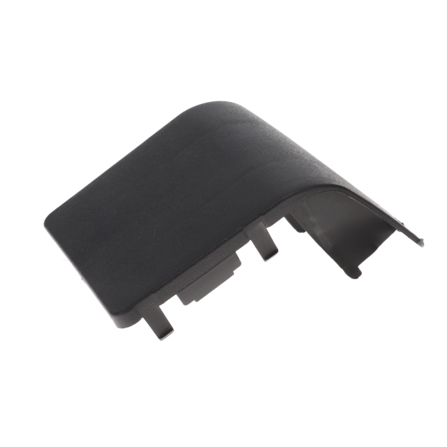 SCBY0060 FILLER PIECE FOR TAIL LAMP HOUSING LH RH