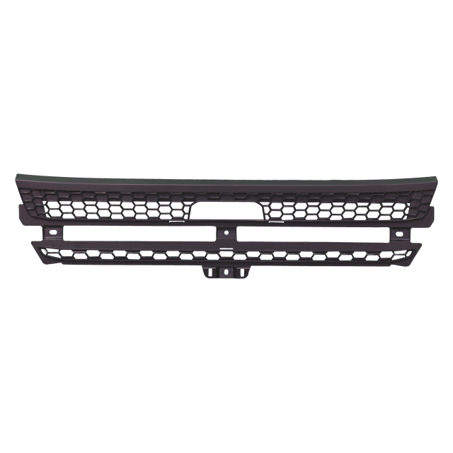 CENTRE GRILLE SCANIA R/S SERIES 2017->