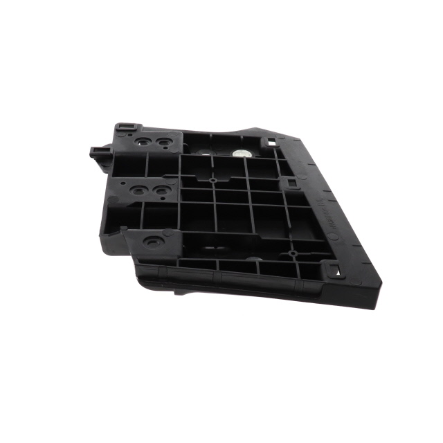 SCBY0072 RH GRILLE BRACKET SCANIA  2017->