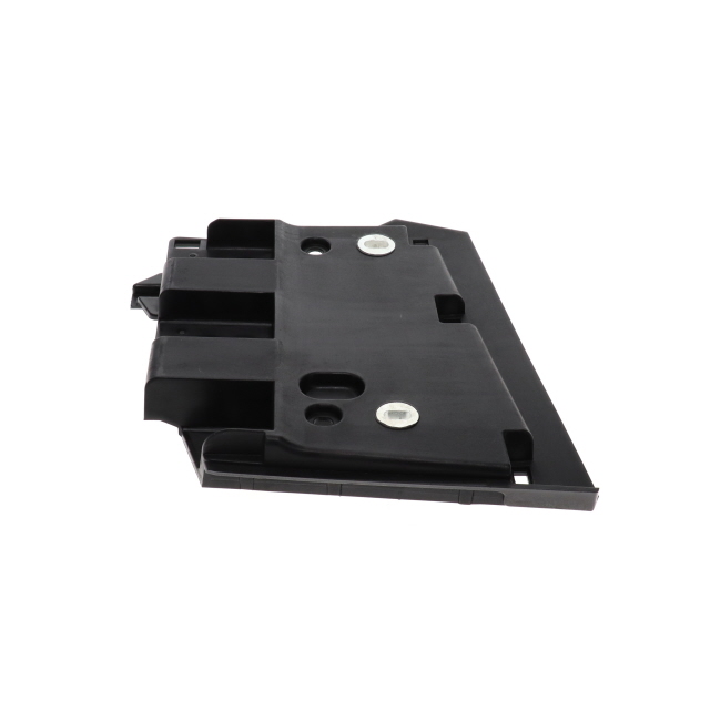 LH GRILLE BRACKET SCANIA 2017->