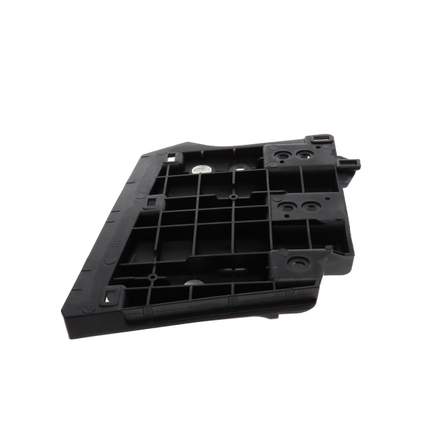 SCBY0073 LH GRILLE BRACKET SCANIA 2017->