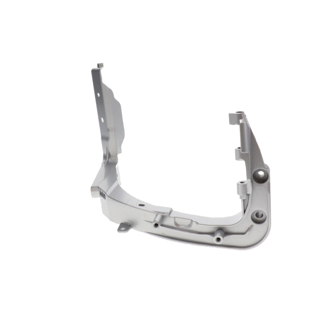 RH HEADLAMP BRACKET SCANIA EURO 6