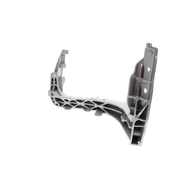 SCBY0079 RH HEADLAMP BRACKET SCANIA EURO 6