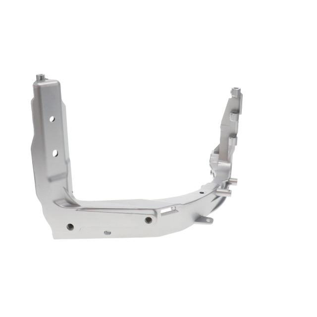 SCBY0079 RH HEADLAMP BRACKET SCANIA EURO 6