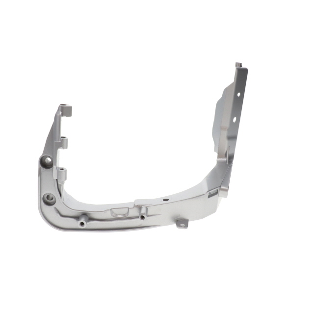 LH HEADLAMP BRACKET SCANIA EURO 6