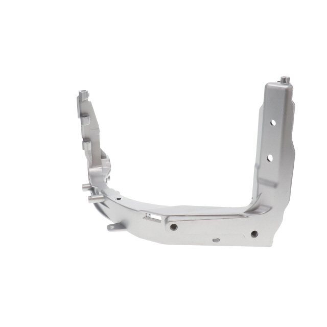 SCBY0080 LH HEADLAMP BRACKET SCANIA EURO 6