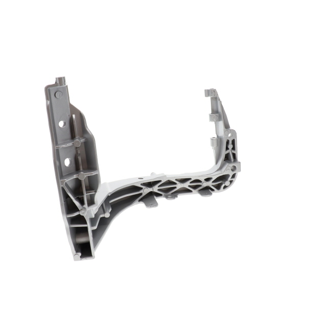 SCBY0080 LH HEADLAMP BRACKET SCANIA EURO 6