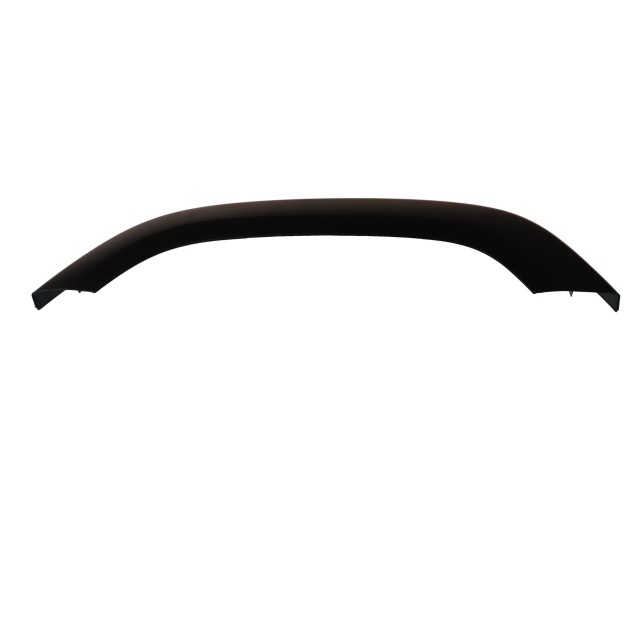 RH TOP MUDGUARD COVER(FRONT WHEEL) SCANIA 2017->