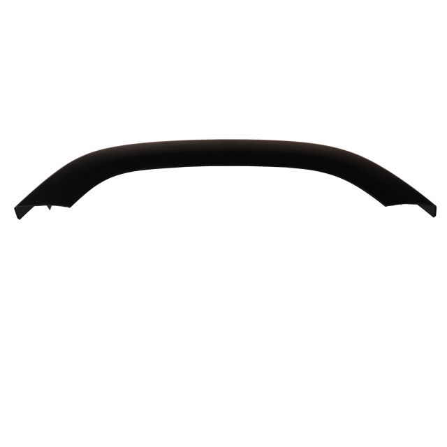 LH TOP MUDGUARD COVER (FRONT WHEEL) SCANIA 2017->