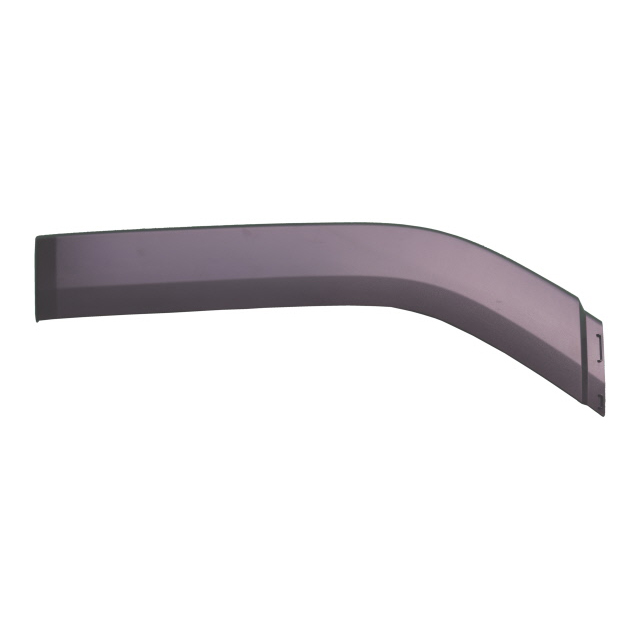 RH REAR MUDGUARD COVER (FRONT WHEEL) SCANIA 2017->