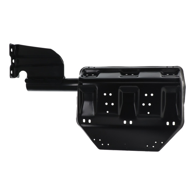 Wing Stay Bracket LH