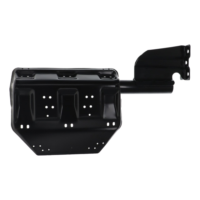 Wing Stay Bracket RH