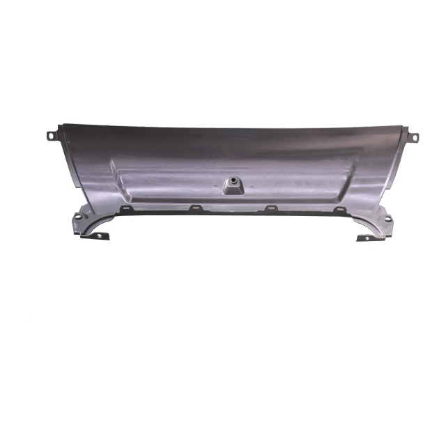 SCBY0098 BUMPER CENTRE TO SUIT LOW CAB