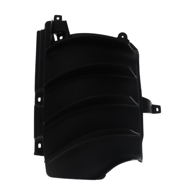 INNER AIR DEFLECTOR RH