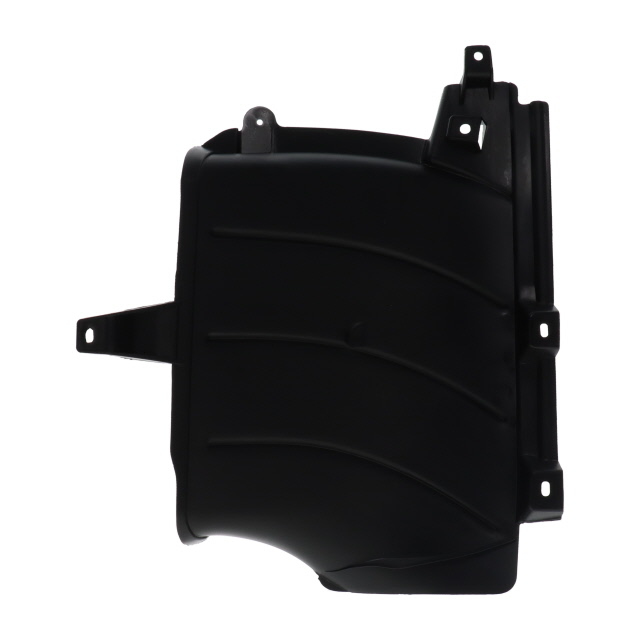SCBY0105 INNER AIR DEFLECTOR RH