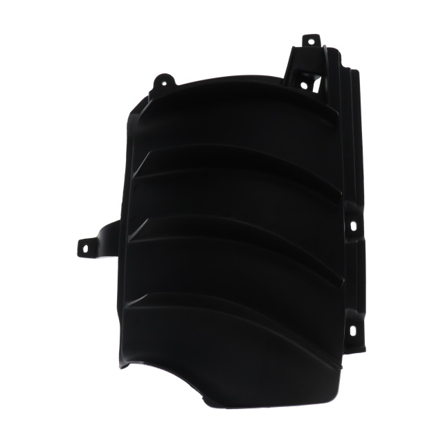 INNER AIR DEFLECTOR LH