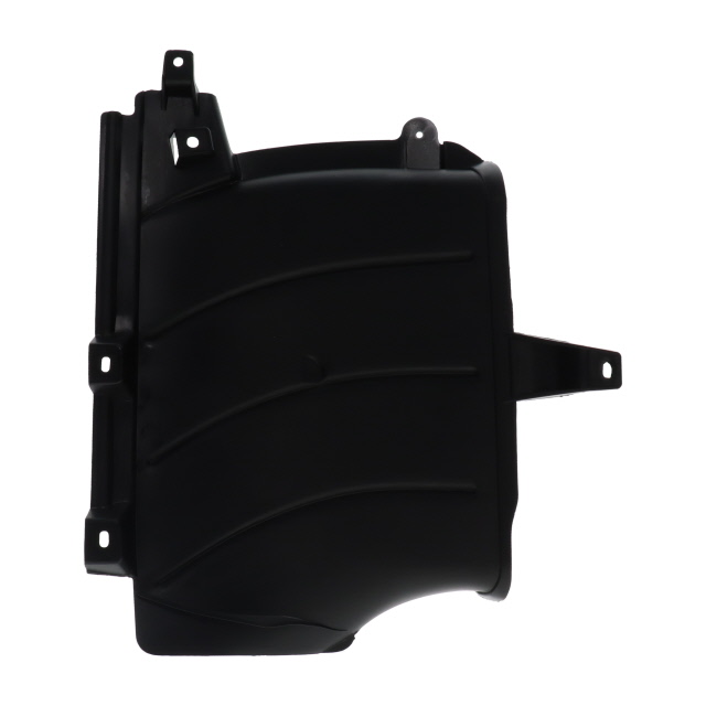 SCBY0106 INNER AIR DEFLECTOR LH