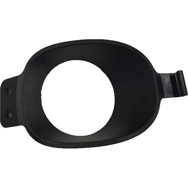 FOG LAMP SURROUND LH RH