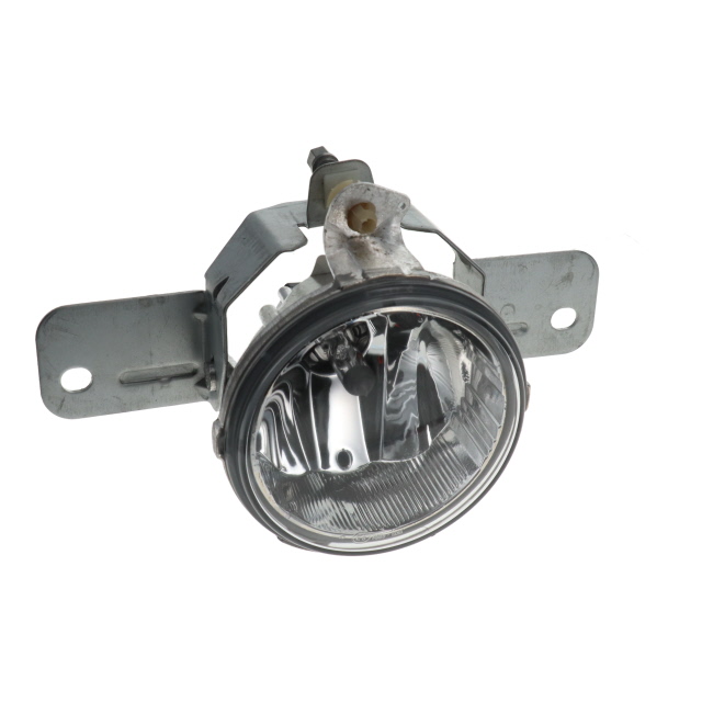 Fog Lamp LH/RH suits SCANIA