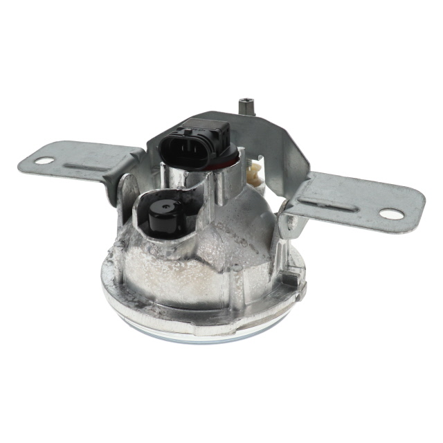 SCBY0113 Fog Lamp LH/RH suits SCANIA