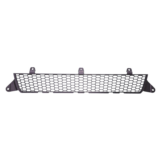 LOWER GRILLE PANEL MESH