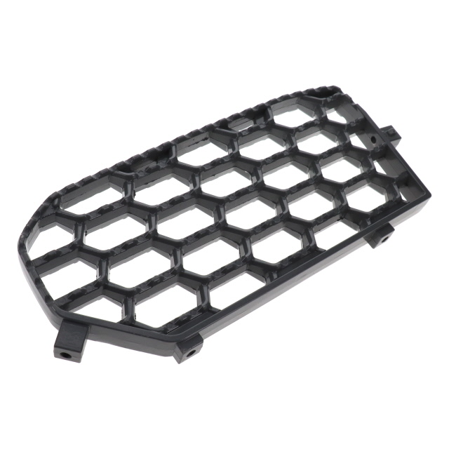 MIDDLE STEP PLATE LH RH